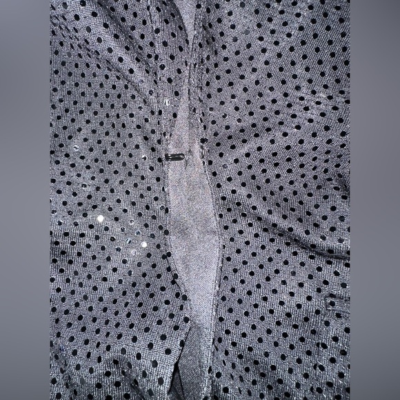 ✨NWT✨Haver & Blair: Women's Blazer- Size Small - Picture 9 of 11